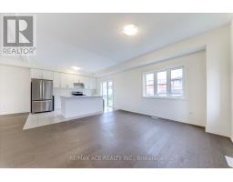 2 Lahey Crescent, Penetanguishene, ON L9M0W1 Photo 13