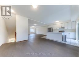 2 Lahey Crescent, Penetanguishene, ON L9M0W1 Photo 14