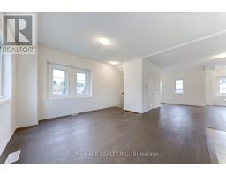 2 Lahey Crescent, Penetanguishene, ON L9M0W1 Photo 15