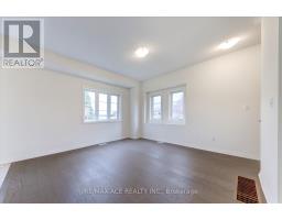 2 Lahey Crescent, Penetanguishene, ON L9M0W1 Photo 16