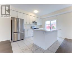 2 Lahey Crescent, Penetanguishene, ON L9M0W1 Photo 17