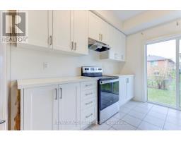 2 Lahey Crescent, Penetanguishene, ON L9M0W1 Photo 18