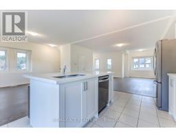 2 Lahey Crescent, Penetanguishene, ON L9M0W1 Photo 19