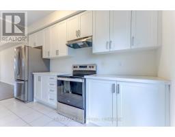 2 Lahey Crescent, Penetanguishene, ON L9M0W1 Photo 20