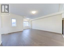 2 Lahey Crescent, Penetanguishene, ON L9M0W1 Photo 21