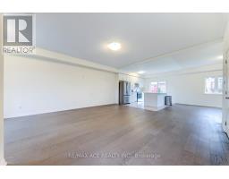 2 Lahey Crescent, Penetanguishene, ON L9M0W1 Photo 22