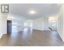 2 Lahey Crescent, Penetanguishene, ON L9M0W1 Photo 23