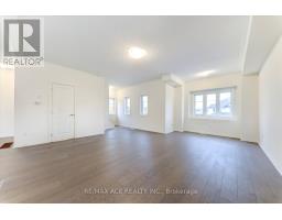 2 Lahey Crescent, Penetanguishene, ON L9M0W1 Photo 24