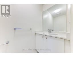 2 Lahey Crescent, Penetanguishene, ON L9M0W1 Photo 25