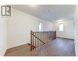 2 Lahey Crescent, Penetanguishene, ON L9M0W1 Photo 26