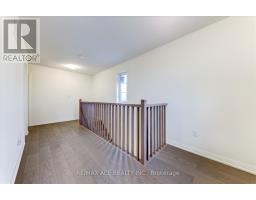2 Lahey Crescent, Penetanguishene, ON L9M0W1 Photo 27