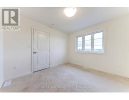 2 Lahey Crescent, Penetanguishene, ON L9M0W1 Photo 28