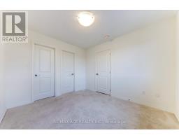 2 Lahey Crescent, Penetanguishene, ON L9M0W1 Photo 29
