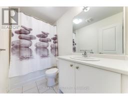 2 Lahey Crescent, Penetanguishene, ON L9M0W1 Photo 30
