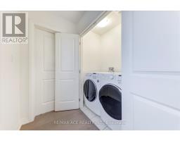 2 Lahey Crescent, Penetanguishene, ON L9M0W1 Photo 31