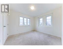 2 Lahey Crescent, Penetanguishene, ON L9M0W1 Photo 32