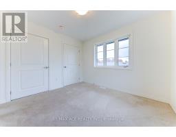 2 Lahey Crescent, Penetanguishene, ON L9M0W1 Photo 33