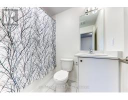 2 Lahey Crescent, Penetanguishene, ON L9M0W1 Photo 34