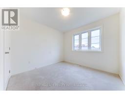 2 Lahey Crescent, Penetanguishene, ON L9M0W1 Photo 35