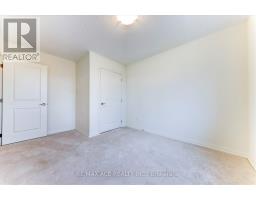 2 Lahey Crescent, Penetanguishene, ON L9M0W1 Photo 36