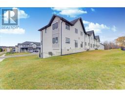 2 Lahey Crescent, Penetanguishene, ON L9M0W1 Photo 37