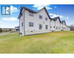2 Lahey Crescent, Penetanguishene, ON L9M0W1 Photo 38