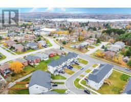 2 Lahey Crescent, Penetanguishene, ON L9M0W1 Photo 39