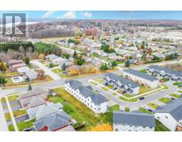 2 Lahey Crescent, Penetanguishene, ON L9M0W1 Photo 40