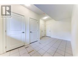 2 Lahey Crescent, Penetanguishene, ON L9M0W1 Photo 9