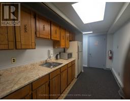 Upper - A - 284 Dunlop Street W, Barrie, ON L4N1B9 Photo 8