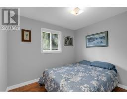 Recreational, Games room - 55 Shelswell Boulevard, Oro Medonte, ON L0L2E0 Photo 10