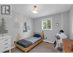 Foyer - 55 Shelswell Boulevard, Oro Medonte, ON L0L2E0 Photo 11