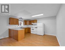 55 Shelswell Boulevard, Oro Medonte, ON L0L2E0 Photo 13