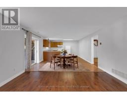 55 Shelswell Boulevard, Oro Medonte, ON L0L2E0 Photo 14