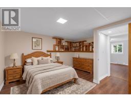 55 Shelswell Boulevard, Oro Medonte, ON L0L2E0 Photo 16