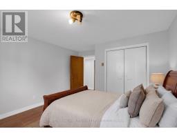 55 Shelswell Boulevard, Oro Medonte, ON L0L2E0 Photo 17