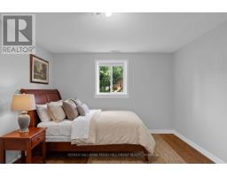 55 Shelswell Boulevard, Oro Medonte, ON L0L2E0 Photo 18