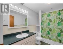 55 Shelswell Boulevard, Oro Medonte, ON L0L2E0 Photo 19
