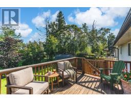55 Shelswell Boulevard, Oro Medonte, ON L0L2E0 Photo 20