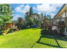 55 Shelswell Boulevard, Oro Medonte, ON L0L2E0 Photo 21