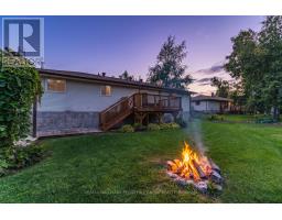 55 Shelswell Boulevard, Oro Medonte, ON L0L2E0 Photo 22