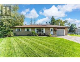 55 Shelswell Boulevard, Oro Medonte, ON L0L2E0 Photo 23