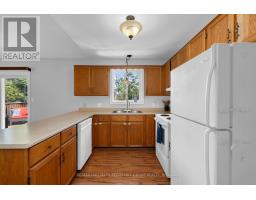 Bedroom 2 - 55 Shelswell Boulevard, Oro Medonte, ON L0L2E0 Photo 6