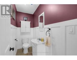Primary Bedroom - 55 Shelswell Boulevard, Oro Medonte, ON L0L2E0 Photo 7
