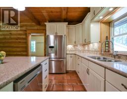 5222 6th Line N, Oro Medonte, ON L0K1E0 Photo 10