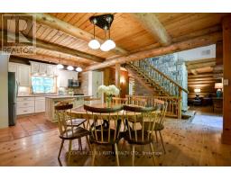 5222 6th Line N, Oro Medonte, ON L0K1E0 Photo 11