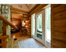 5222 6th Line N, Oro Medonte, ON L0K1E0 Photo 12