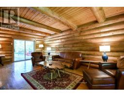5222 6th Line N, Oro Medonte, ON L0K1E0 Photo 14
