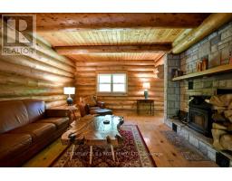 5222 6th Line N, Oro Medonte, ON L0K1E0 Photo 15