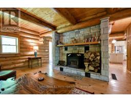 5222 6th Line N, Oro Medonte, ON L0K1E0 Photo 16